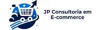 Sistema Multi-Empresa JP Consultoria de E-commerce